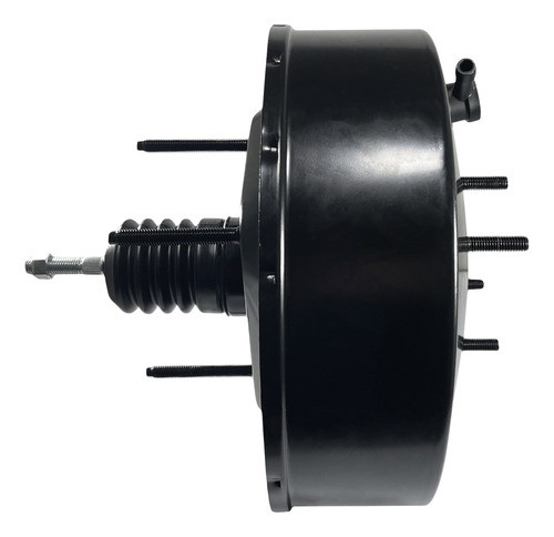 Servo Freno Toyota Hilux 1989-2004 1