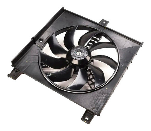 Electro Completo Renault Kwid 0