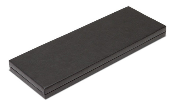 Plataforma De Extensão - Metalife Pilates 0 Plataforma De Extensão - Metalife Pilates 0