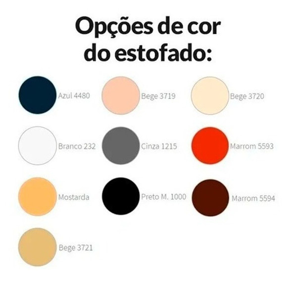 Plataforma De Extensão - Metalife Pilates 1 Plataforma De Extensão - Metalife Pilates 1