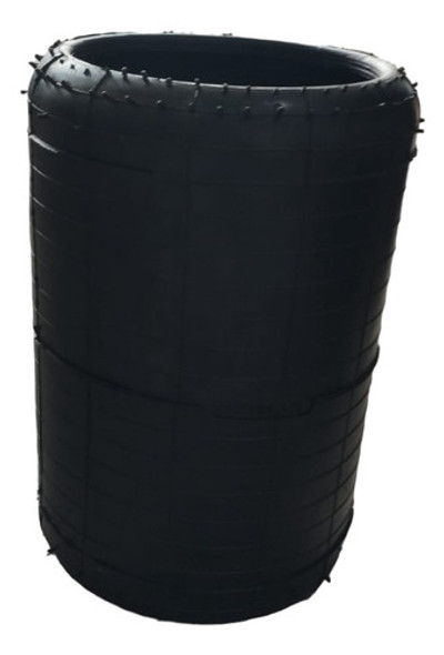 Camara De Aire 35-164-320 ''montibal'' 0