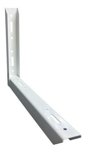 Ménsulas Aire Acondicionado 3000 Frigorías Reforzadas 1