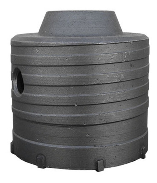 Sierra Copa 70 Mm Widia Para Hormigon Profesional 9971518 0