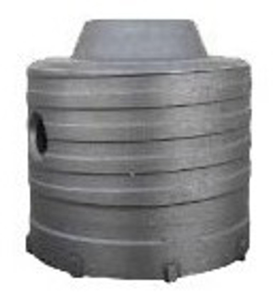 Sierra Copa 70 Mm Widia Para Hormigon Profesional 9971518 1