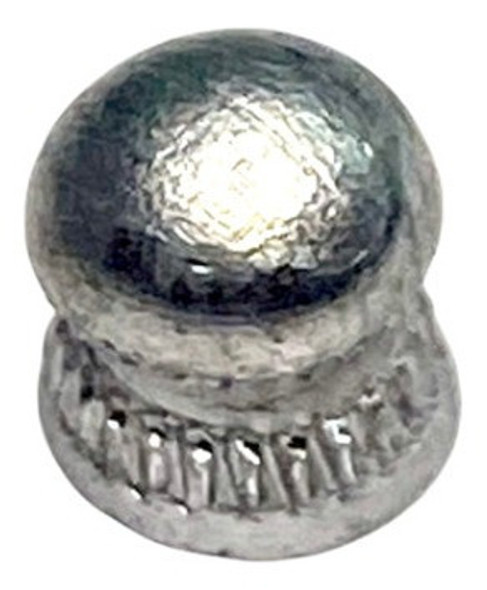 Balines Orbea Tradicional 5,5 Mm X250u 0,75g Rifle Aire Comp 1