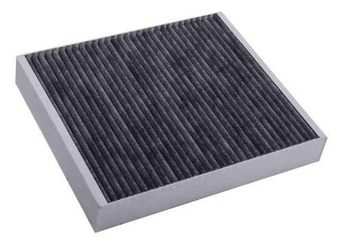 Filtro Habitaculo Carbon Act Gm 13503677 0