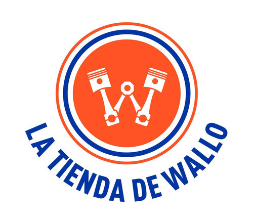 Burro De Arranque Unipoint Valeo 432596 1