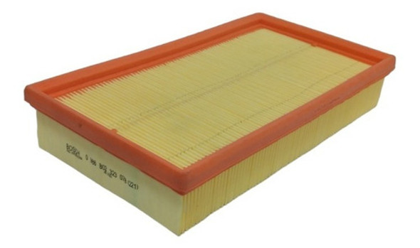 Filtro Aire Ford Focus Ghia 2.0 1
