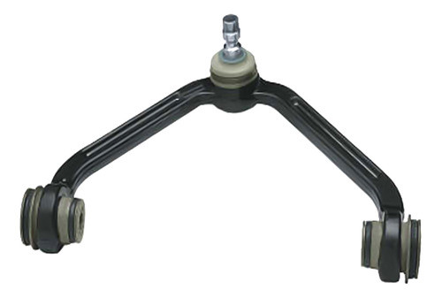 Bandeja Suspension Fo Ranger 1997/ Superior Der. 0