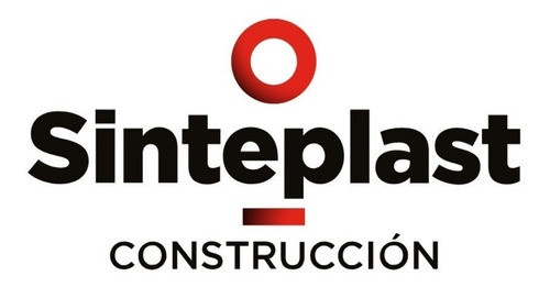 Base Coat Mortero Nivelador En Capa Fina Sinteplast 25kg 1