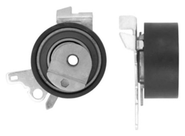 Tensor Gates T41139 0