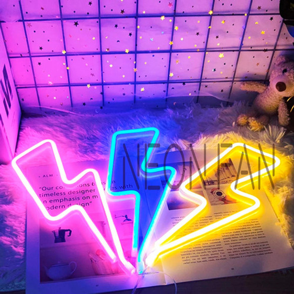 Cartel Cono Helado Neon Led Acrilico Transparente 1 Cartel Cono Helado Neon Led Acrilico Transparente 1