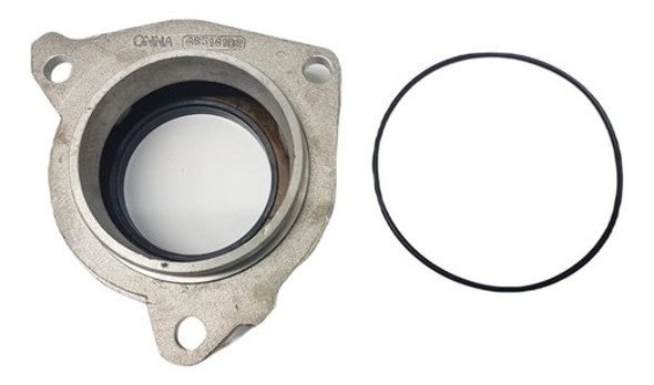 Brida Fuelle Palier Fiat Argo Cronos Idea Palio Siena Uno 1