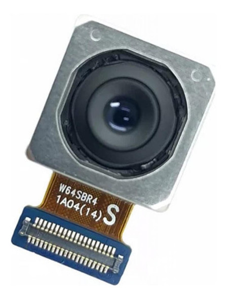 Camara Trasera Samsung A52 4g 0