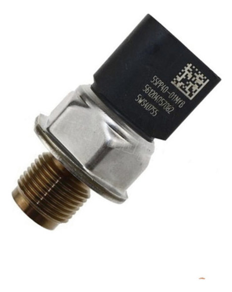 Sensor Presion Diesel Ford Ranger Transit 2.2 3.2 Tdci Puma 0