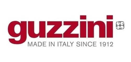 Set X 12 Pinches Copetin Con Base Love Guzzini Premium M 1