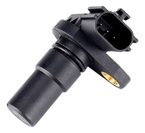 Sensor Rpm Caja Velocidad Automatica Fluence Megane 3 0
