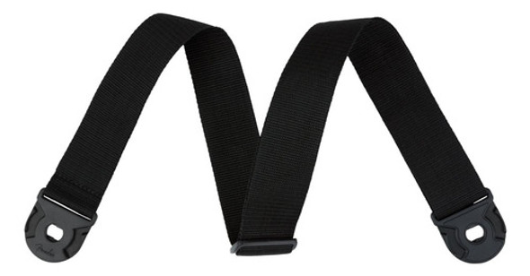 Correia Fender Quick Grip Locking Polypro 2 0