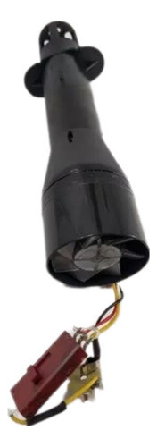 Motor Da Escova Britania Soft Beco5t 220v A69-13 0