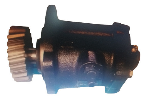 Depresor Perkins 4203 Reparado      Diesel-enrique 0