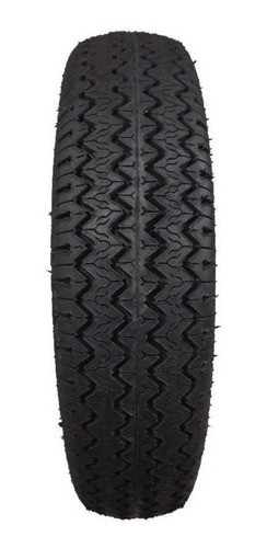 Pneu Fusca Brasilia Original 560-15 Falco F2 Aro 15 Maggion 1
