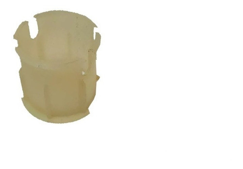 Buje Inferior De Columna De Direccion De Ford Fairlane 0