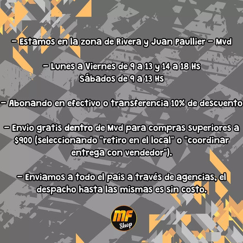 Pinza Morsa Eco 10  Ingco Hcjlw0210 Curva Mf Shop 1