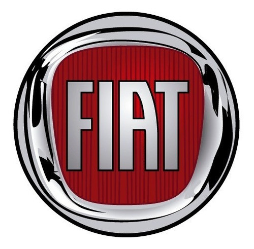 Kit Bujes Completo Fiat Uno / Duna Delantero Teodoro Barth 1