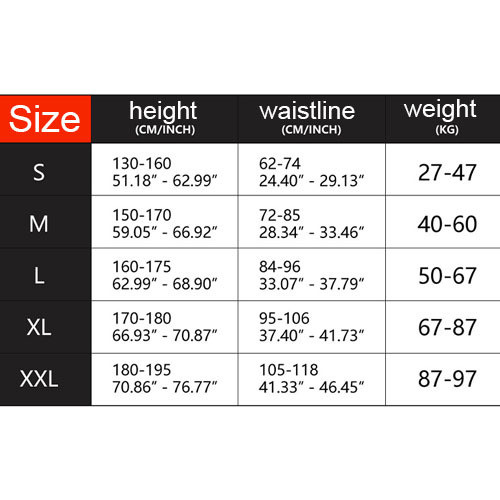 Colete Cinta Lombar Postura Costas Modeladora Alinha Coluna 1