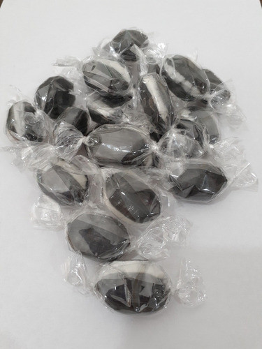 Caramelos De Propoleo Y Eucalipto X 1 Kg Distribuidora Lunci 1