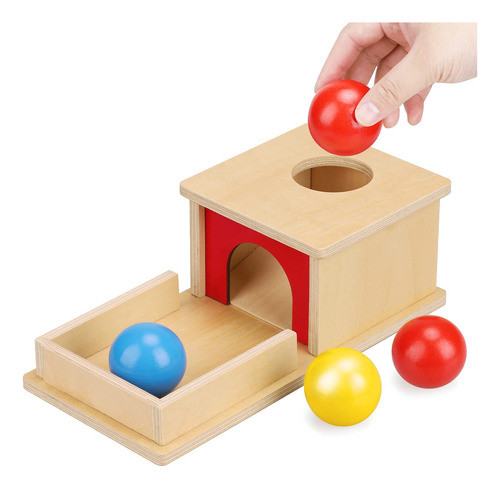 Toy Life Caja De Permanencia - 7350718:ml A $146990 0