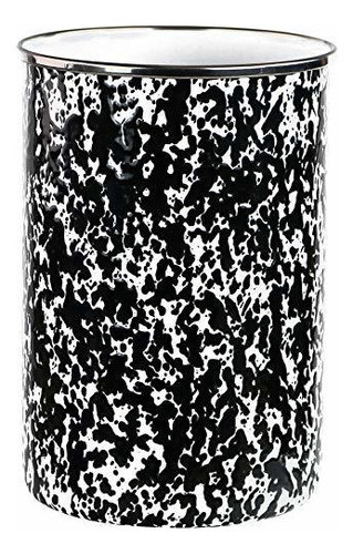Soporte De Esmalte Reston Lloyd 82710, Bote, Utensilio Orani 0