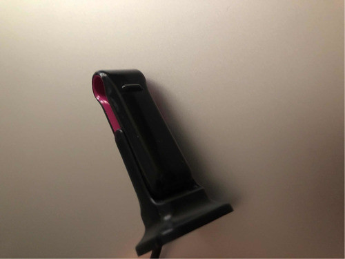 Fitbit Ultra Wireless Actividad Física Y Sueño 0