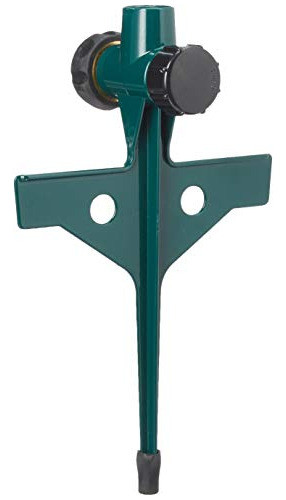 Punta De Paso De Cinc Orbit 58197 1