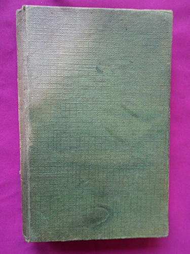 Abc Of British Cars - John Dudley - Ian Allan 0