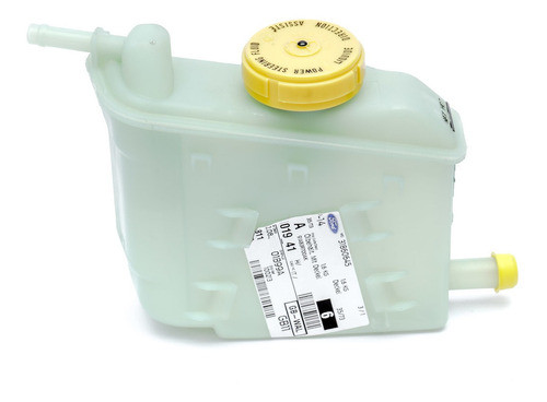 Deposito De Aceite De Direccion Hidraulica Ford Escort 96/02 1