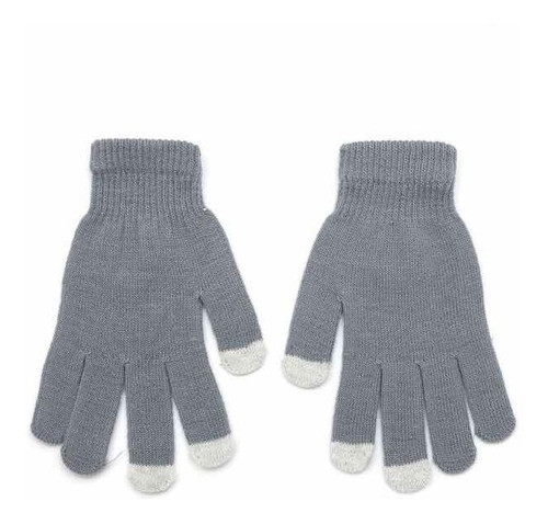 Guantes Touch 1