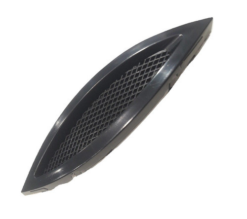 Rejilla De Optica Izquierda Rouser 220 F Original ! Gb Motos 0