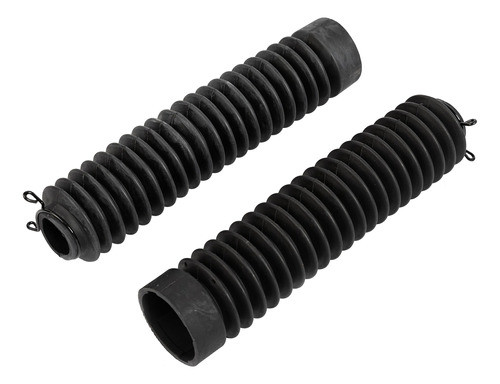 Fuelle Suspension Motomel Skua 150/200/250 Original Oem 0
