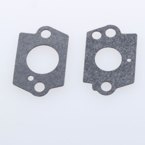 Junta De Carburador Para Stihl Fs45 Fs45c Fs55 Fc55 Ciq S186 0