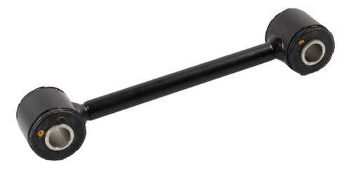 Bieleta Traseira Aplus Jeep Wrangler - 1997-2006 0