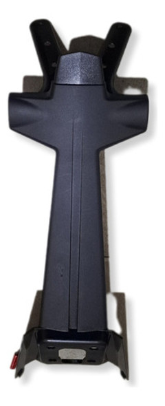 Colin Porta Patente Duke Ktm 200 (ng) 0