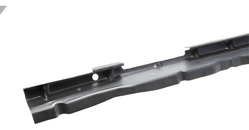 Soporte Gm 93326255 1