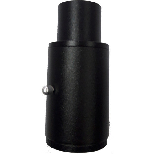 Adaptador Para Conectar Camara Reflex A Telescopio Ada200 0