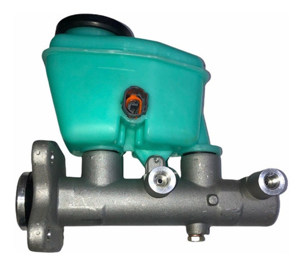 Bomba Freno Toyota Hilux 4runner 0 Bomba Freno Toyota Hilux 4runner 0