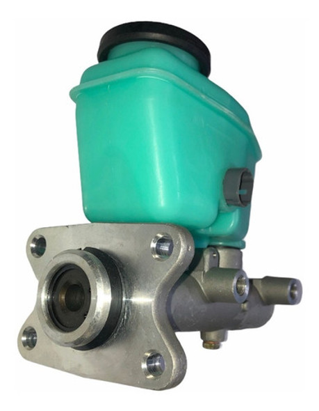 Bomba Freno Toyota Hilux 4runner 1 Bomba Freno Toyota Hilux 4runner 1
