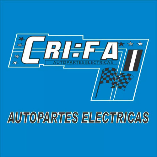 Comando Llave Luces Giro Bocina P/ Renault 19 Clio 1994-1999 1