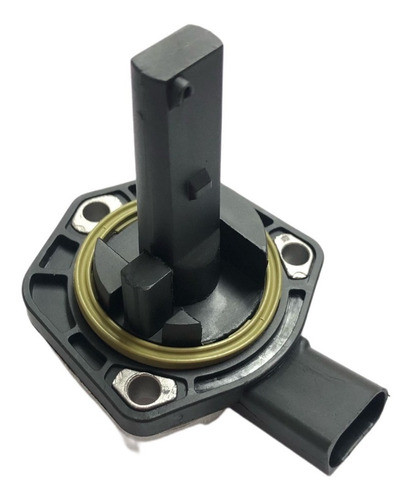 Sensor Nivel Óleo Audi A3 Audi A3 1.8t Audi A4 1