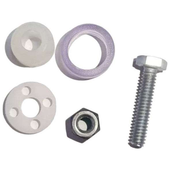 Reparo Mac 30/35/40/50/60/90 0