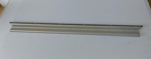 Tiras Led LG 49uf7700 6922l-0151a V15 49 Uhd Ik257 0